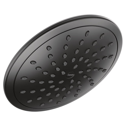 Moen 8-Inch Rainshower Showerhead, 6345ORB