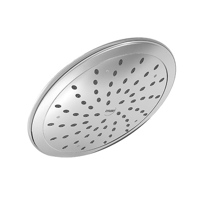 Moen 8-Inch Rainshower Showerhead, 6345ORB