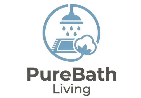 PureBath Living
