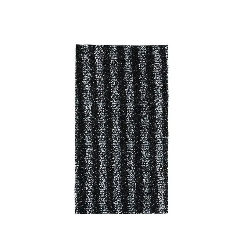 Japanese-Style Exfoliating Bath Towel Set - Body Scrub Towel, Body Loofah, Bath Brush, Back Scrubber, Unisex Daily Care Bathroom Accessories,sohochic