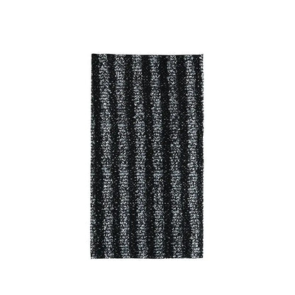 Japanese-Style Exfoliating Bath Towel Set - Body Scrub Towel, Body Loofah, Bath Brush, Back Scrubber, Unisex Daily Care Bathroom Accessories,sohochic